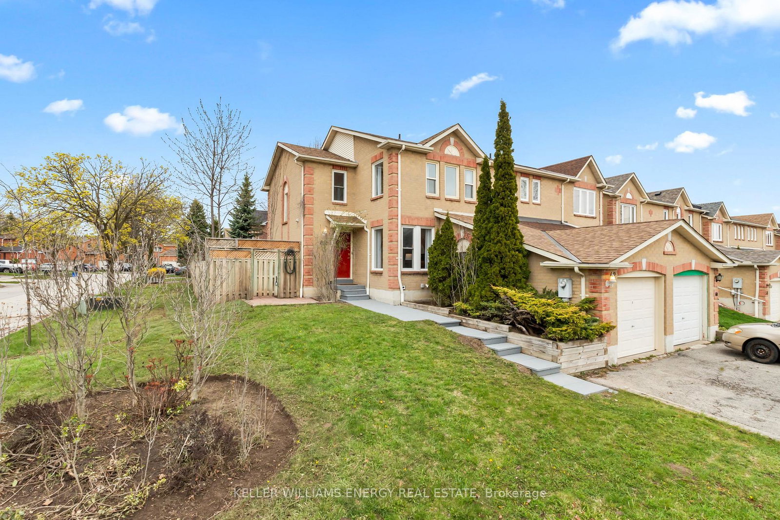 62-woodstone-place-whitby-ontario-e13062120