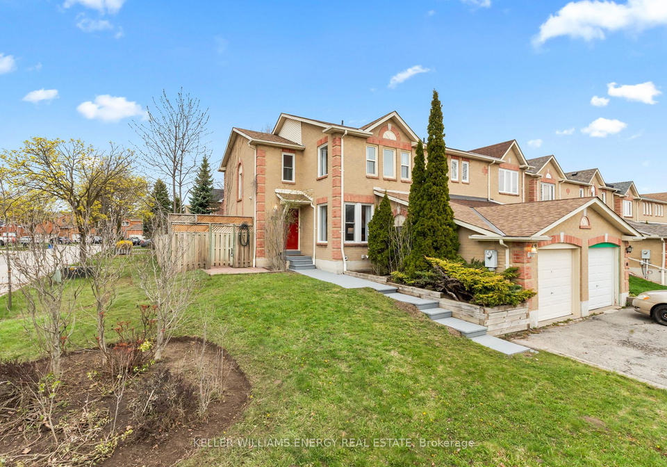 62-woodstone-place-whitby-ontario-e13062120