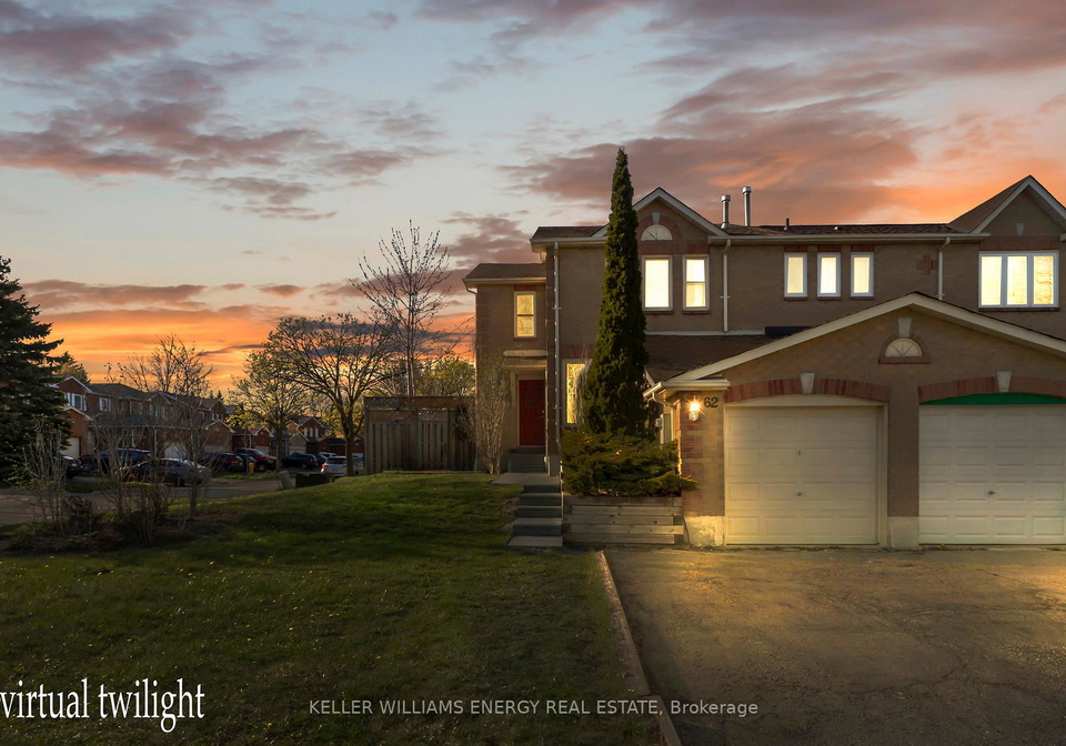 62-woodstone-place-whitby-ontario-e13062120