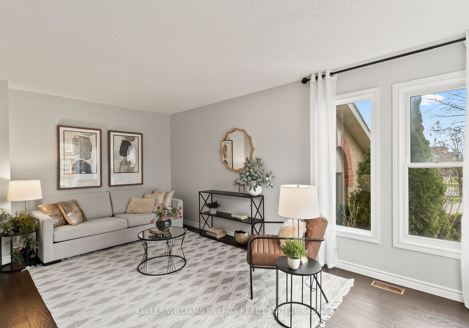 62-woodstone-place-whitby-ontario-e13062120