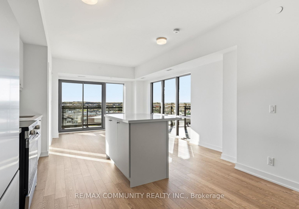 51-clarington-boulevard-clarington-ontario-e13062124