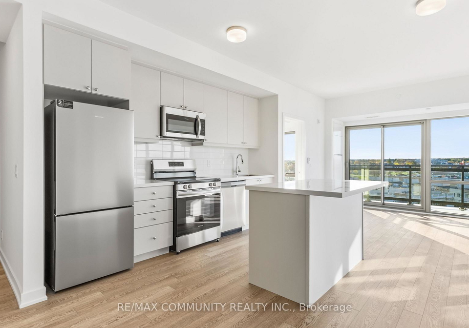51-clarington-boulevard-clarington-ontario-e13062124