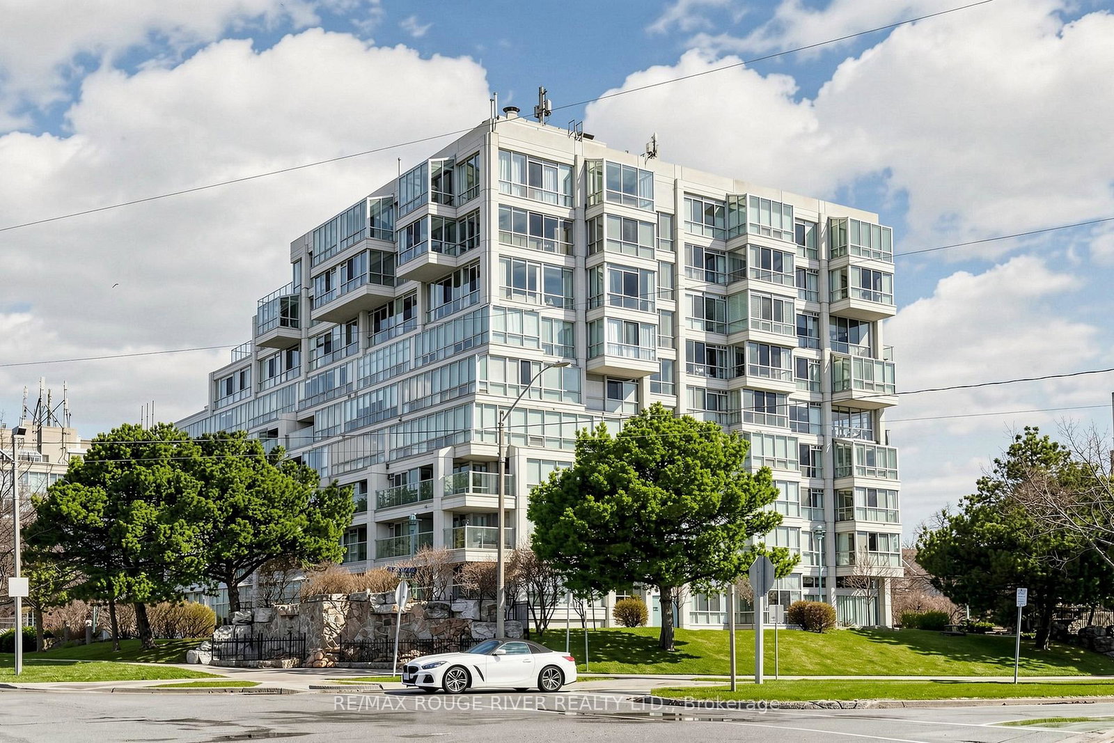 45-cumberland-lane-ajax-ontario-e13062172