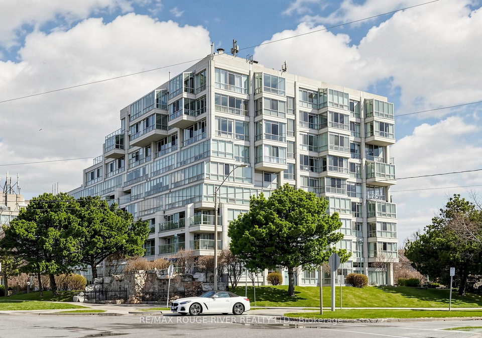 45-cumberland-lane-ajax-ontario-e13062172