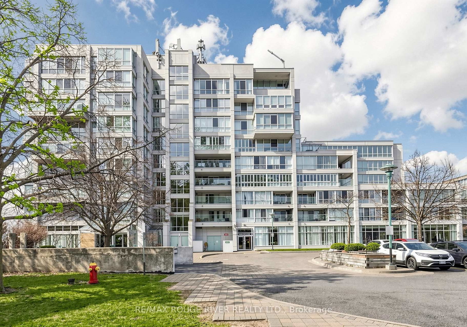 45-cumberland-lane-ajax-ontario-e13062172