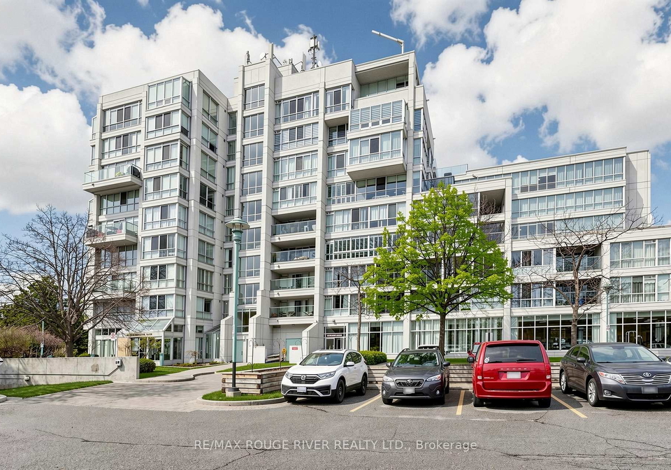 45-cumberland-lane-ajax-ontario-e13062172