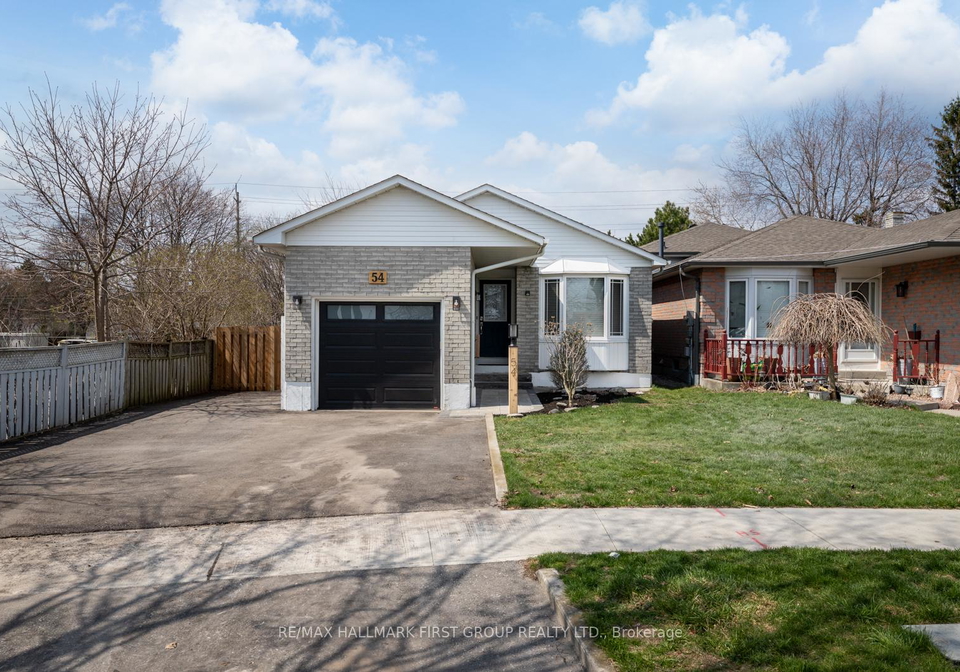 54-hialeah-crescent-whitby-ontario-e13062234