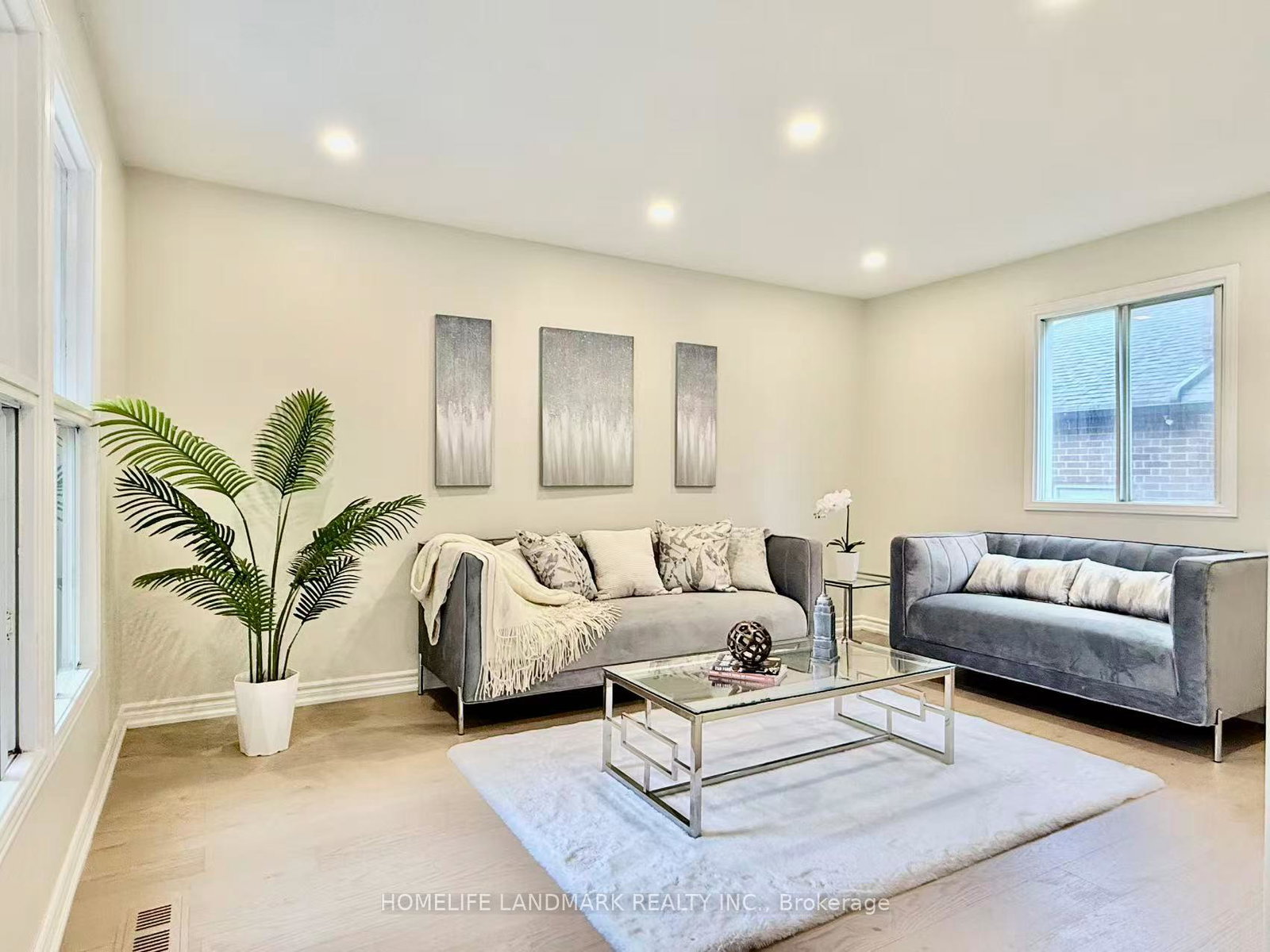 23-coulton-court-whitby-ontario-e13062274