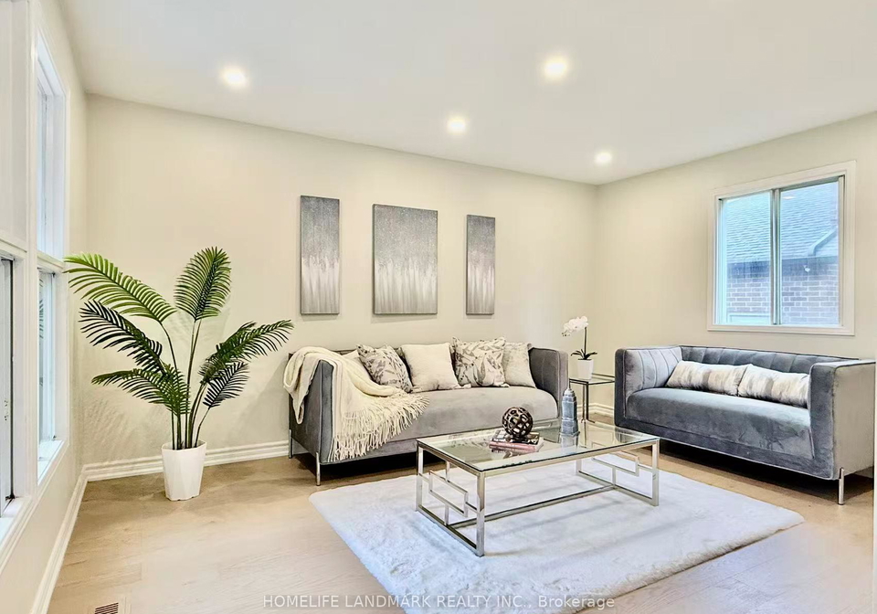 23-coulton-court-whitby-ontario-e13062274