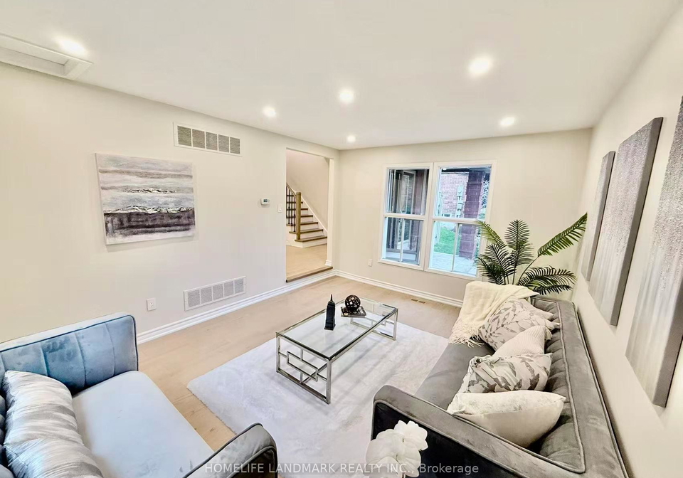 23-coulton-court-whitby-ontario-e13062274