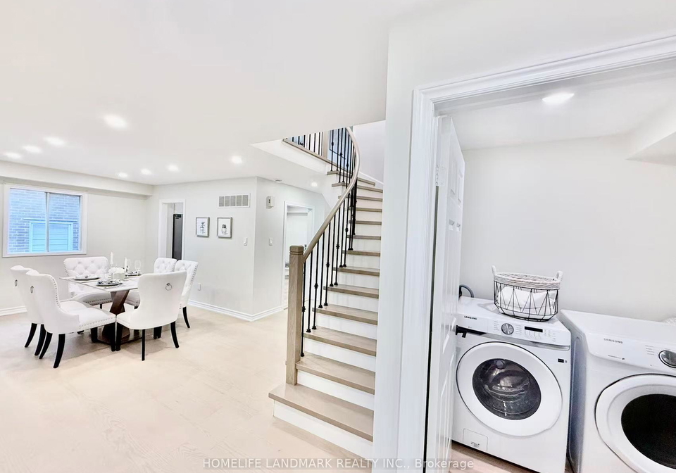 23-coulton-court-whitby-ontario-e13062274