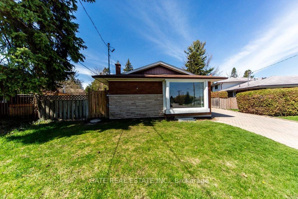 14-amarillo-drive-scarborough-ontario-e13062298