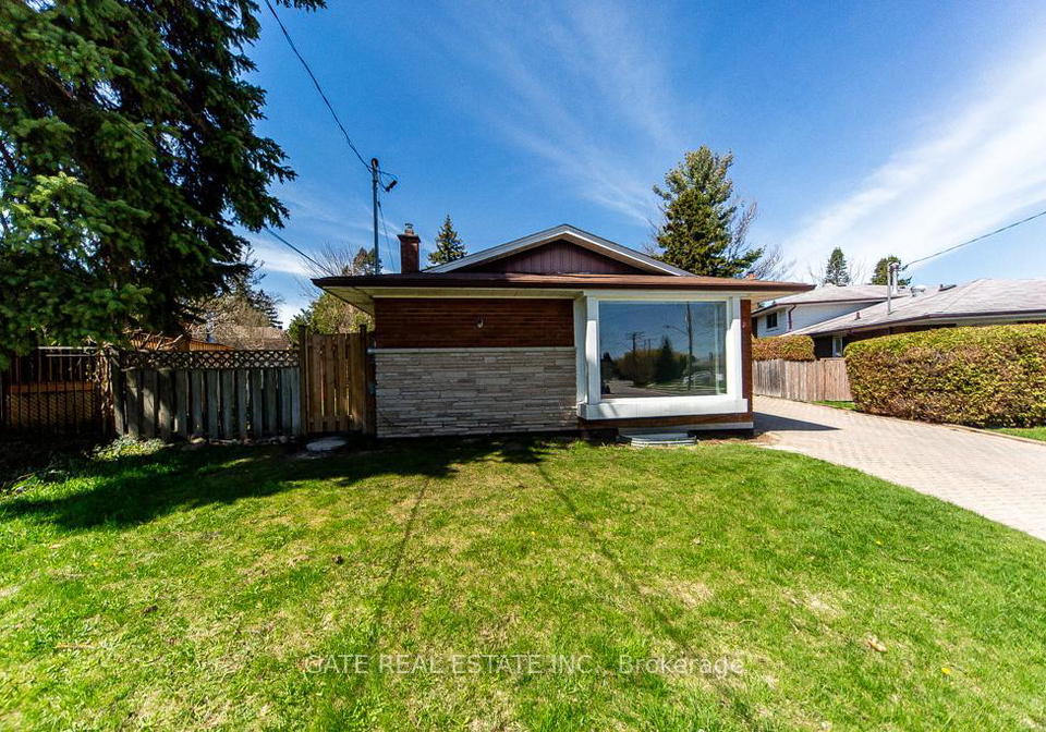 14-amarillo-drive-scarborough-ontario-e13062298