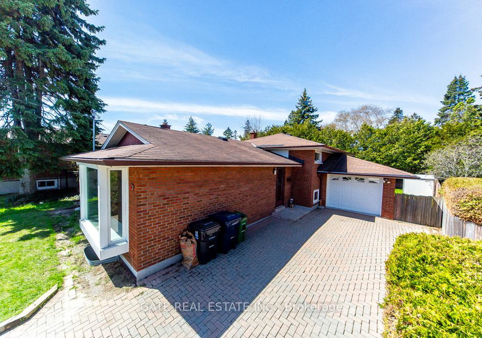 14-amarillo-drive-scarborough-ontario-e13062298