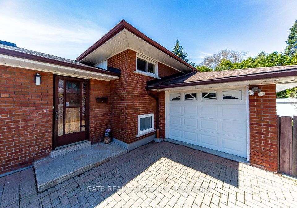14-amarillo-drive-scarborough-ontario-e13062298