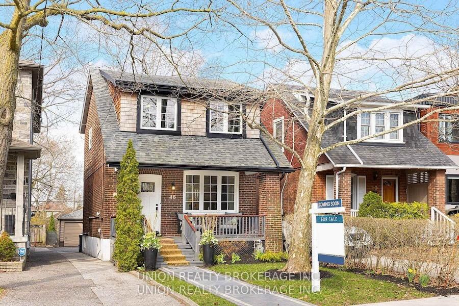 48-queensbury-avenue-scarborough-ontario-e13062434