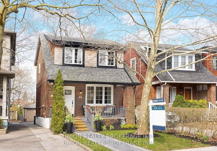 48-queensbury-avenue-scarborough-ontario-e13062434