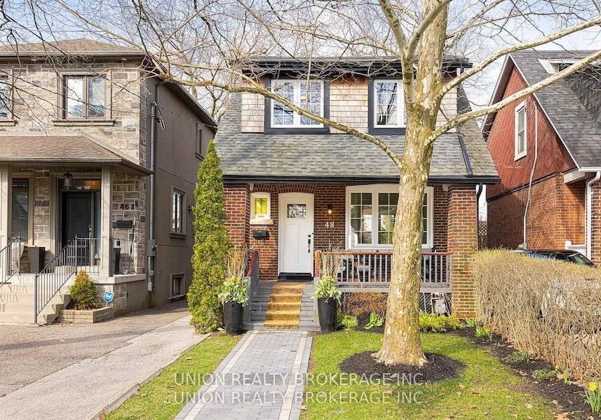 48-queensbury-avenue-scarborough-ontario-e13062434