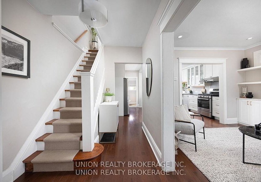 48-queensbury-avenue-scarborough-ontario-e13062434