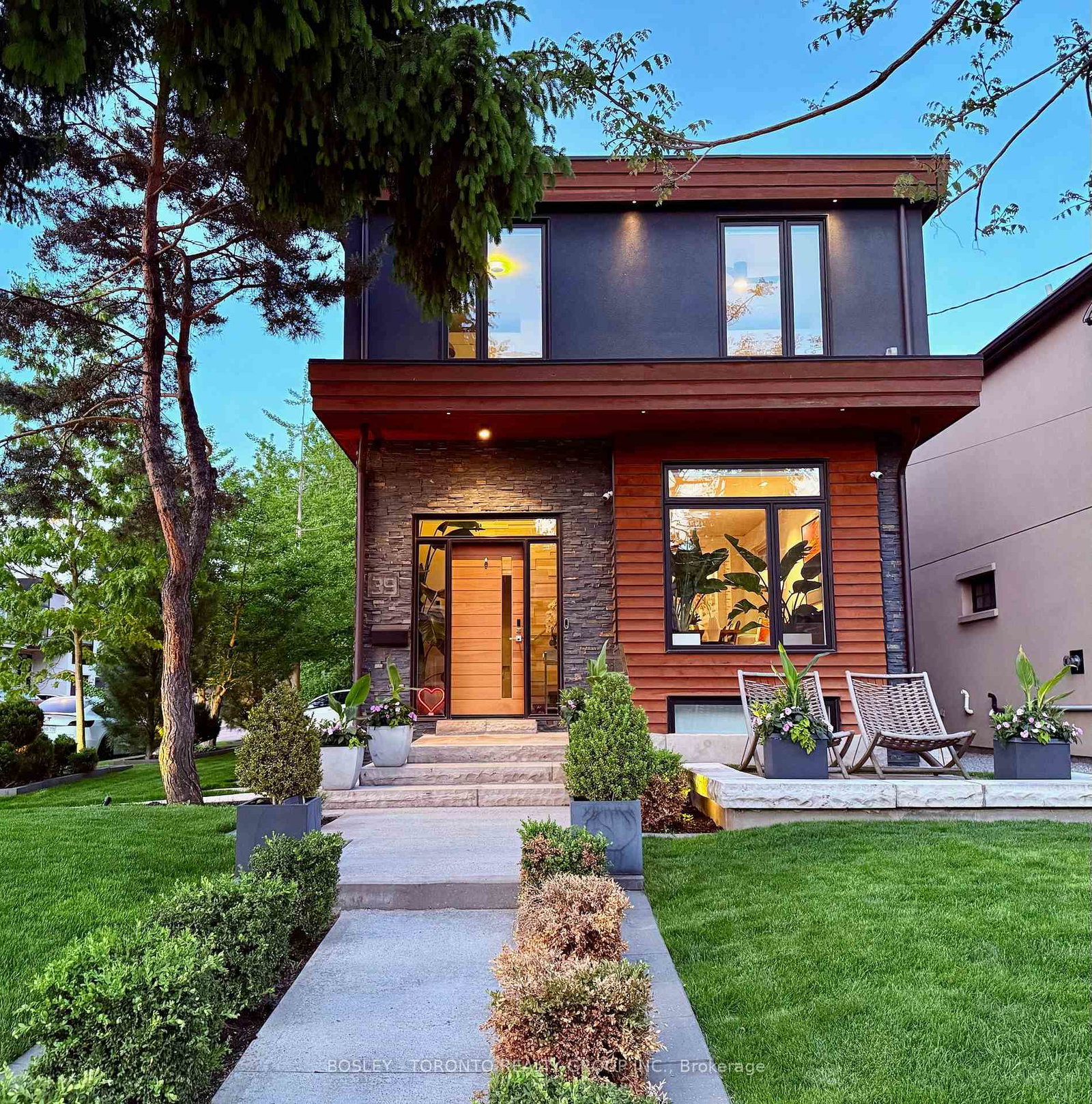 39-red-deer-avenue-scarborough-ontario-e13062470