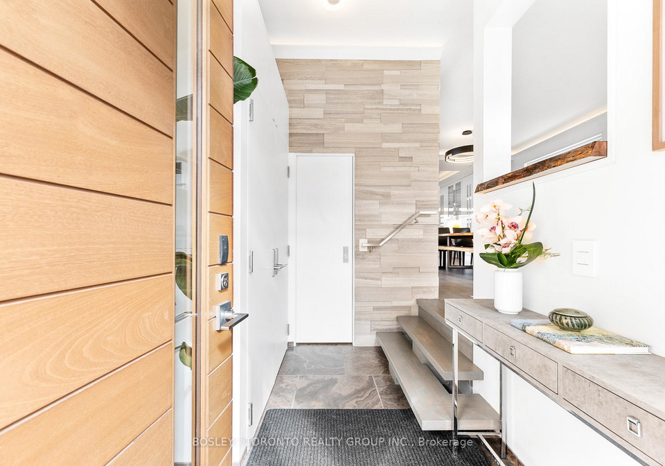 39-red-deer-avenue-scarborough-ontario-e13062470