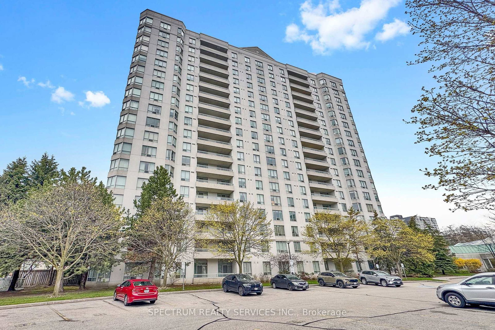 2628-mccowan-road-scarborough-ontario-e13062506
