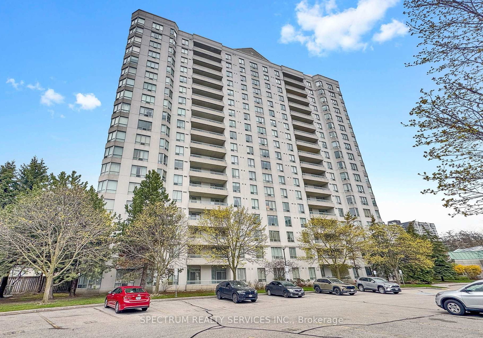 2628-mccowan-road-scarborough-ontario-e13062506