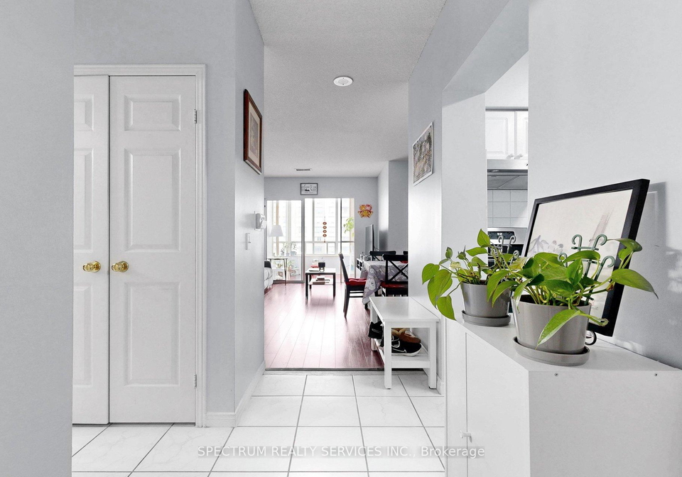 2628-mccowan-road-scarborough-ontario-e13062506