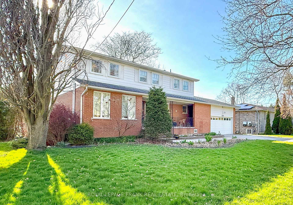 224-wellington-street-whitby-ontario-e13062546