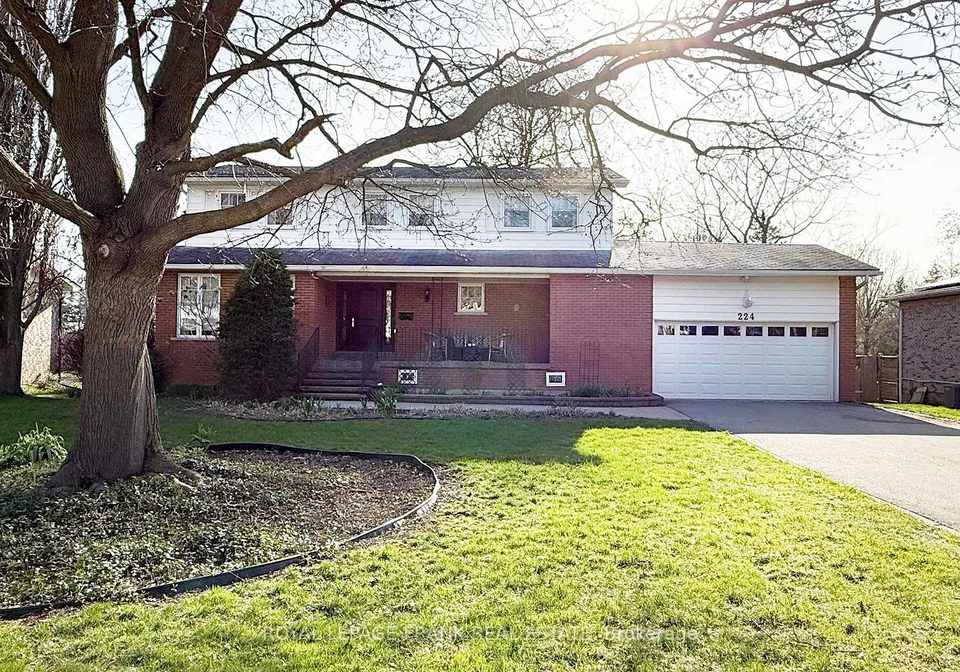 224-wellington-street-whitby-ontario-e13062546