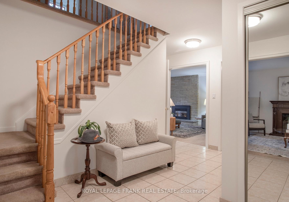 224-wellington-street-whitby-ontario-e13062546