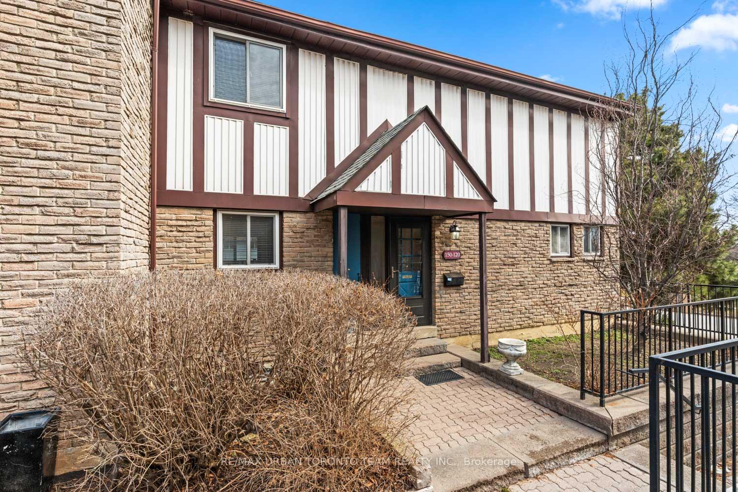 150-burrows-hall-boulevard-scarborough-ontario-e13062554