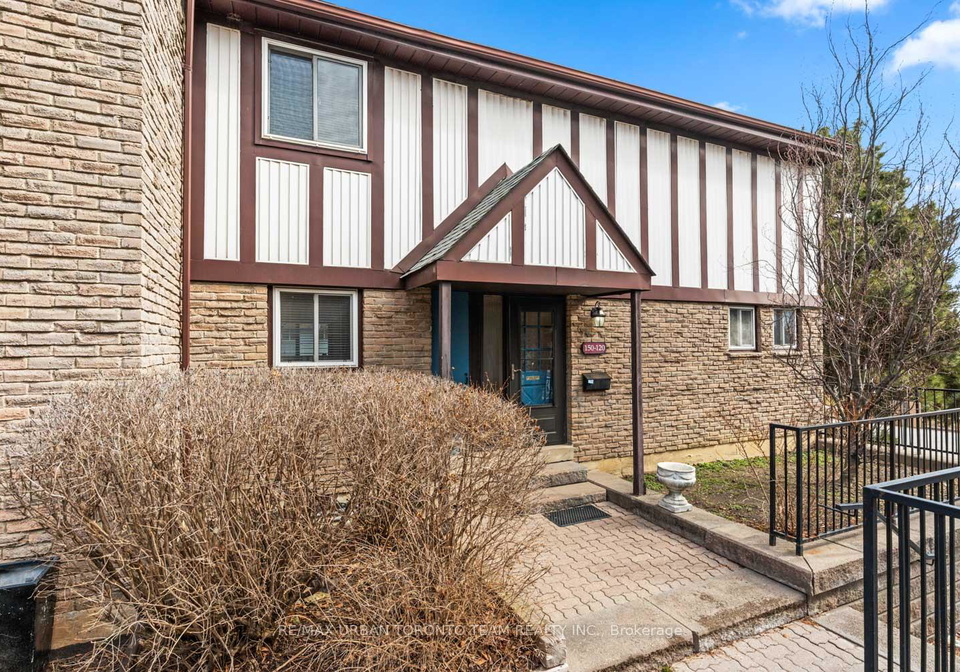 150-burrows-hall-boulevard-scarborough-ontario-e13062554
