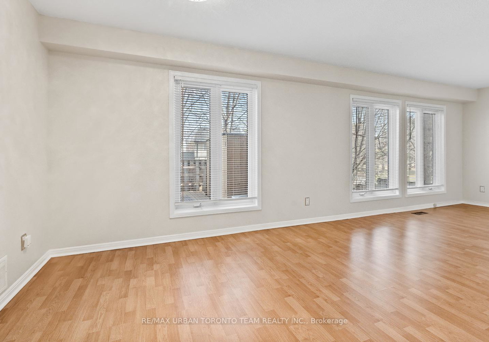 150-burrows-hall-boulevard-scarborough-ontario-e13062554