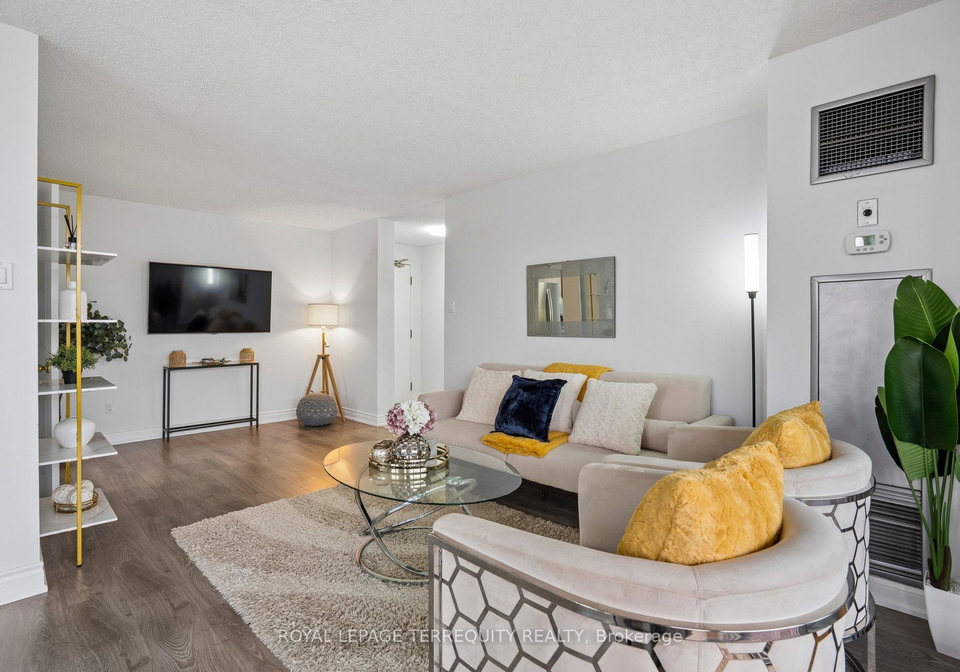 410-mclevin-avenue-scarborough-ontario-e13062596