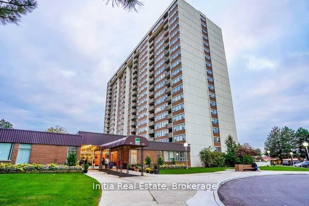 25-silver-springs-boulevard-scarborough-ontario-e13062600