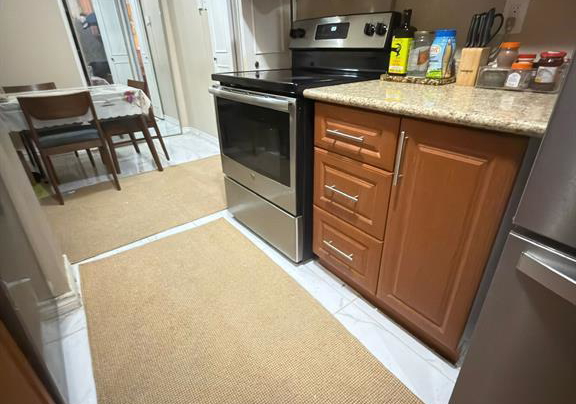 25-silver-springs-boulevard-scarborough-ontario-e13062600