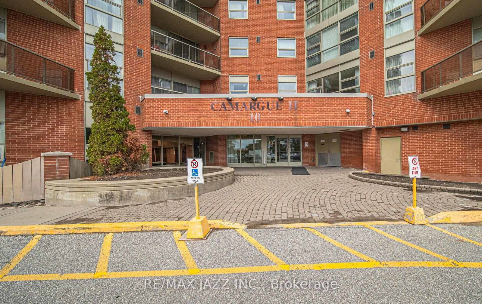 10-dean-park-road-scarborough-ontario-e13062624
