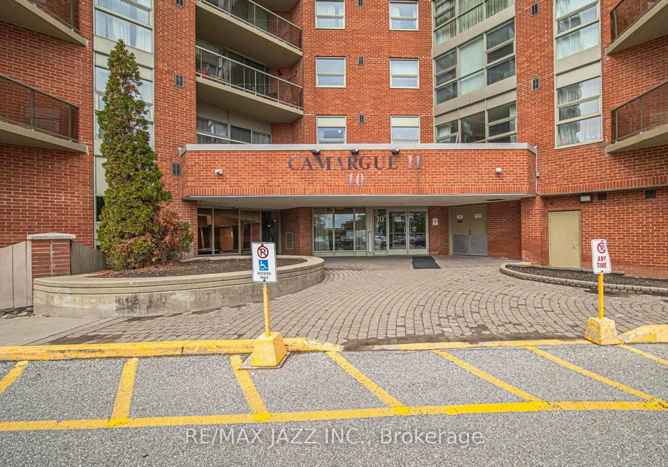 10-dean-park-road-scarborough-ontario-e13062624