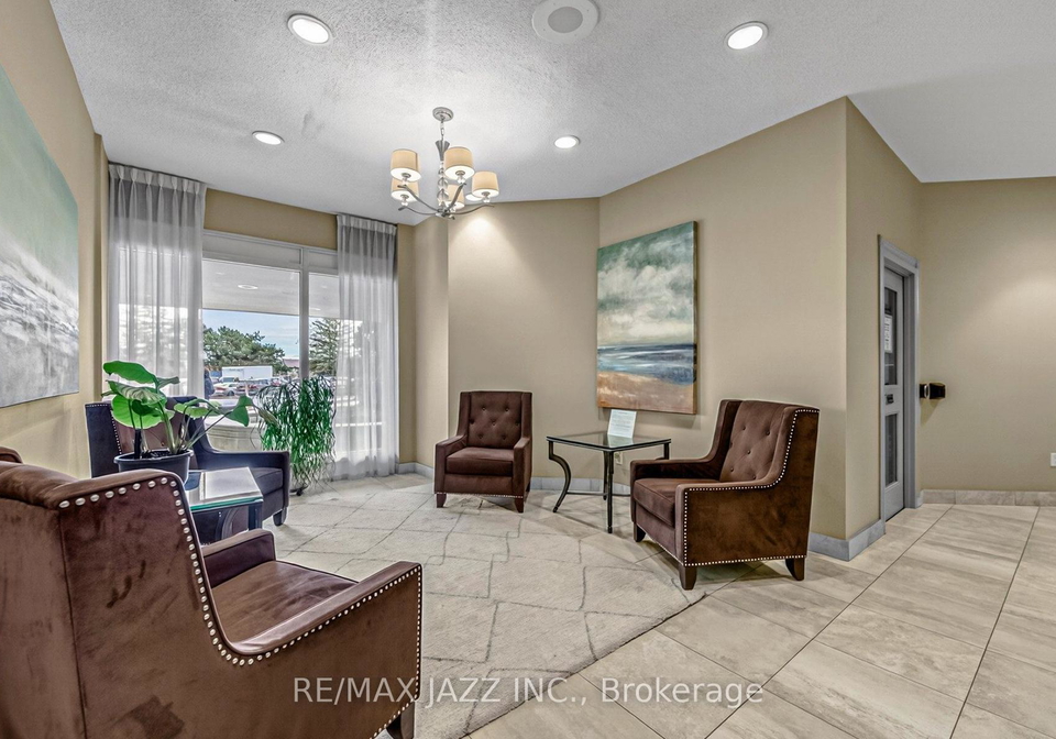 10-dean-park-road-scarborough-ontario-e13062624