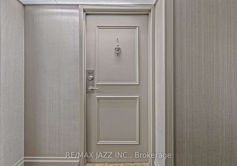 10-dean-park-road-scarborough-ontario-e13062624
