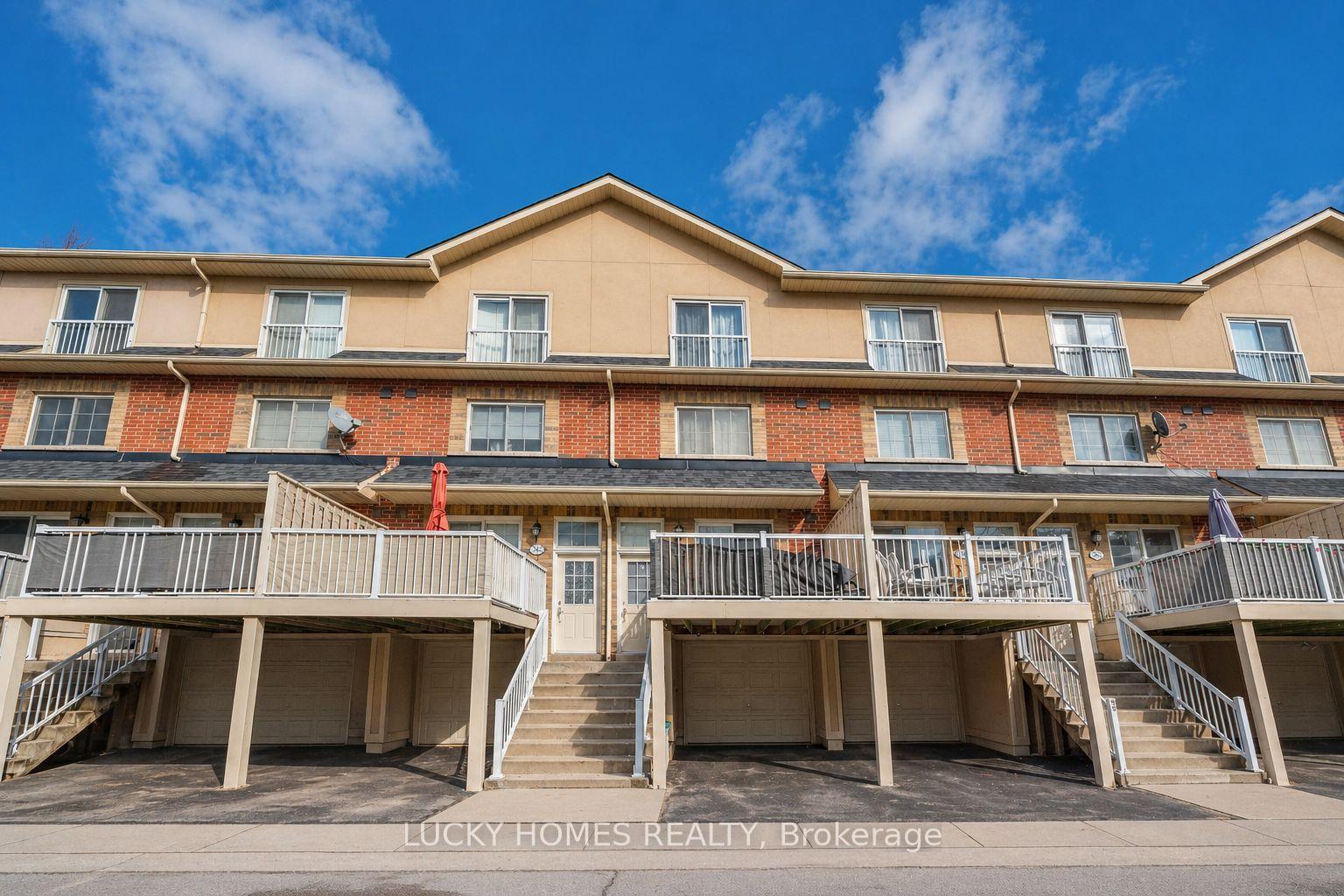 1775-valley-farm-road-pickering-ontario-e13062656