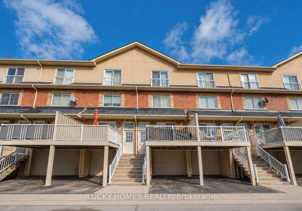 1775-valley-farm-road-pickering-ontario-e13062656