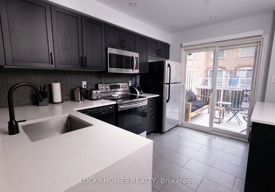 1775-valley-farm-road-pickering-ontario-e13062656