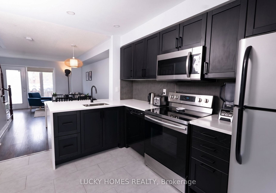 1775-valley-farm-road-pickering-ontario-e13062656