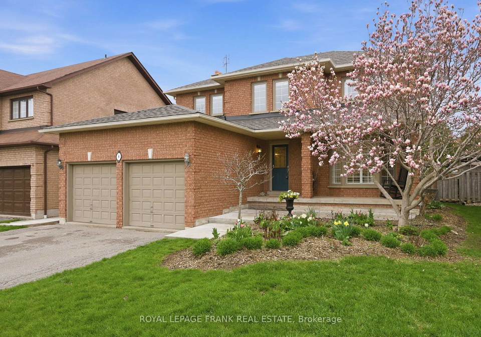 8-corner-stone-crescent-whitby-ontario-e13062666