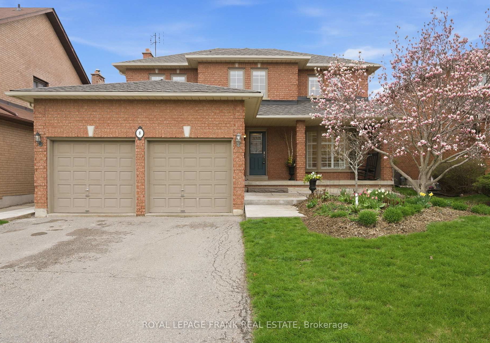 8-corner-stone-crescent-whitby-ontario-e13062666