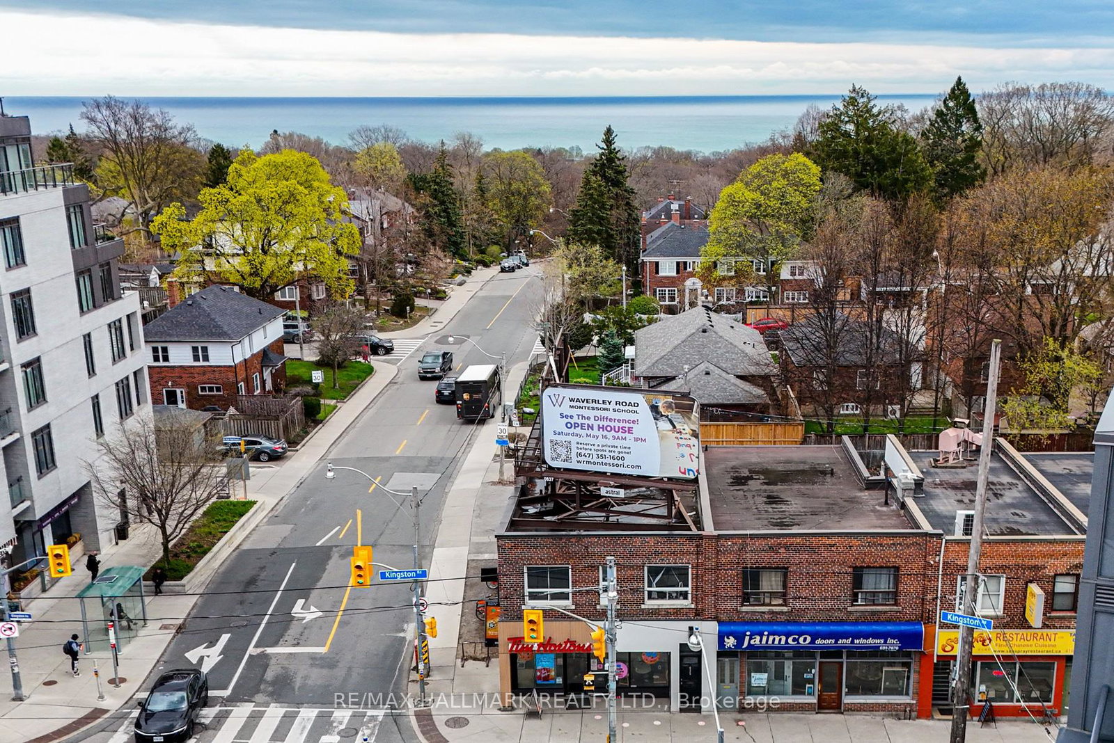 637-kingston-road-toronto-ontario-e13062674