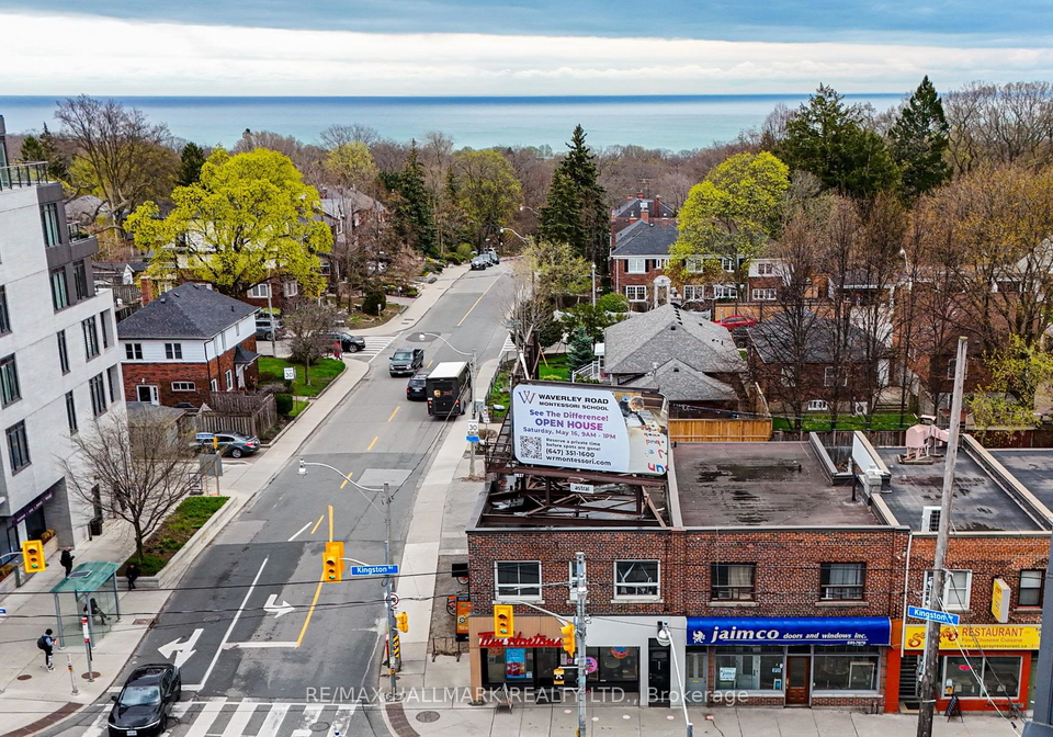 637-kingston-road-toronto-ontario-e13062674