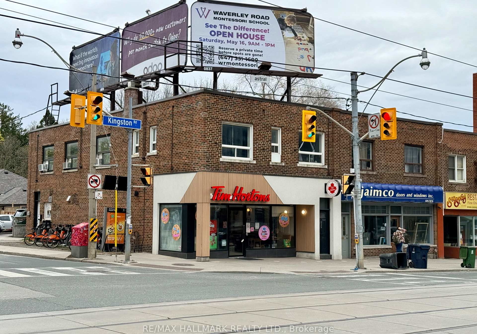 637-kingston-road-toronto-ontario-e13062674